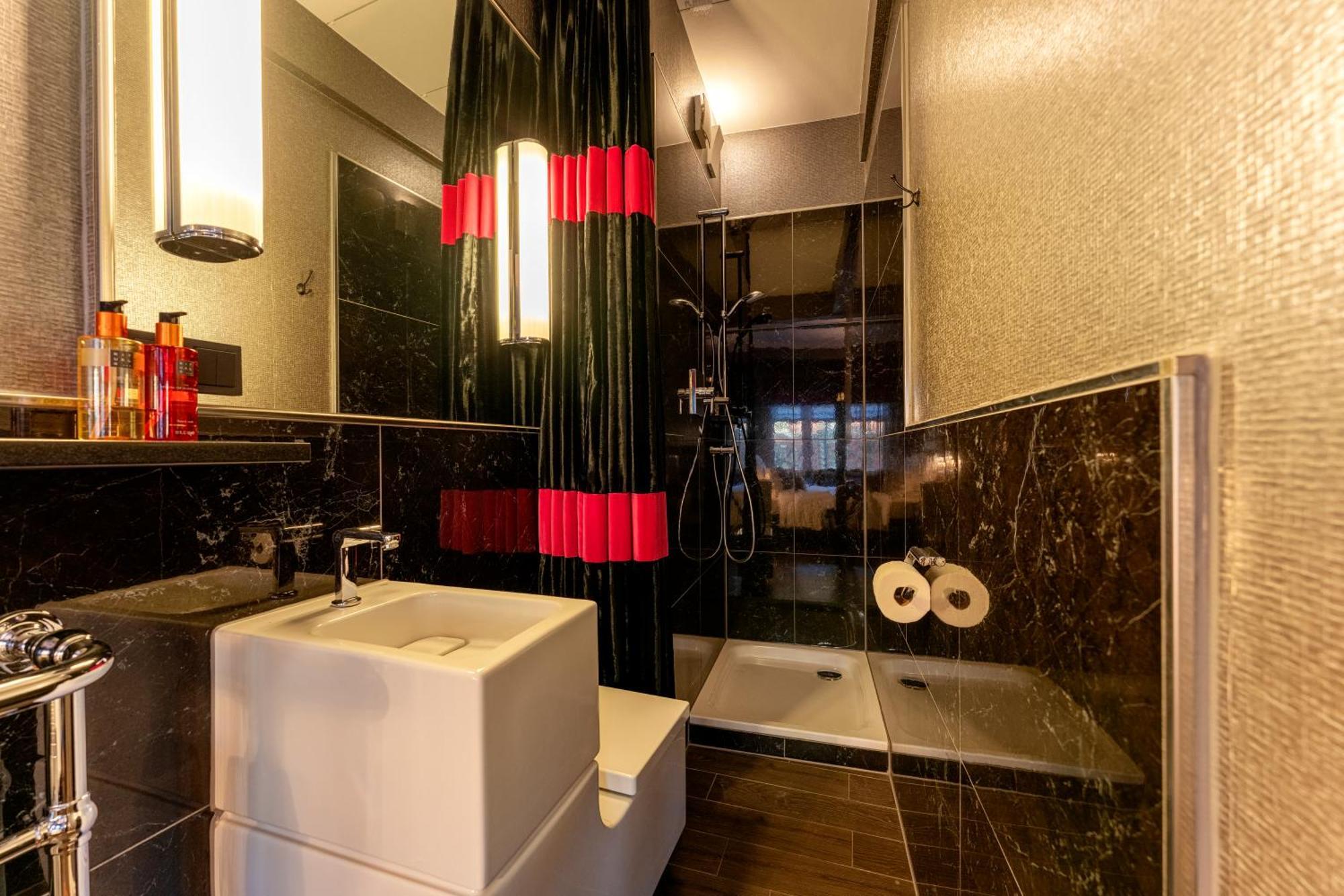 La Belle 10 Hotel Köln Kültér fotó